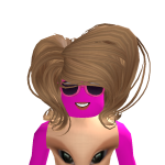 @Babushkalikesham