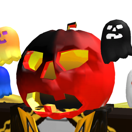 Noobfanity