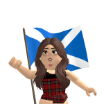 @Slothdog2015