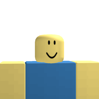 Roblox profile picture for @Equip