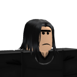 @tiograndpa123