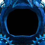 @BlueishBadger40