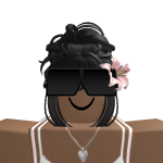 @4urtvg1rl