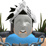 @HelderGamesBR1