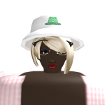 @Coffee_Pug2
