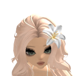 @Lana_77360000