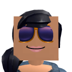 @iiOmq_DoggiessW00F