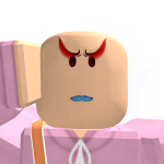 @bancuongnhe2k