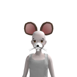 @spongebob_271
