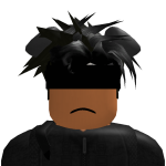 @yerissac