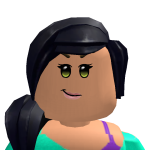 @menoorplayz