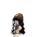 @XxTinyMangxX