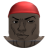 Sulniw