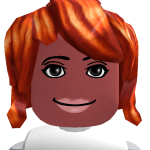 @strawberrycatugc