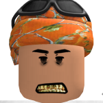 @EvilPaco83