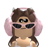 @ChickenNuggetManiac0