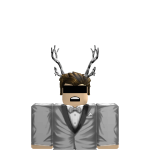 @mrkingpro10