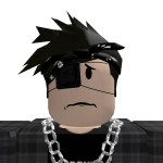 @ZayWrIds