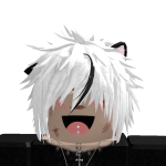 @00h22s