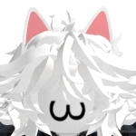 @GearSplash