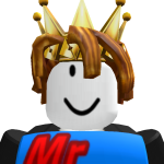 @MrWindowsFuns_Alts