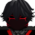 @NecklordxD