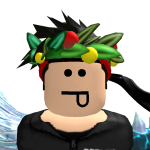 @awesomebudyfire