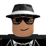 @imconman
