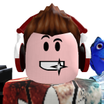 @Mosasaurus_Fan