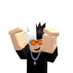 @skeletenboy3000