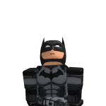 @noonajustda