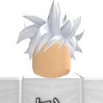 @amduomg
