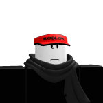 @meme_pro608