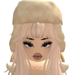 @plvsticc