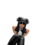 @pokiplaysroblox1