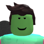 @bloxybuilderstar