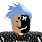 @JaydenApplesYT