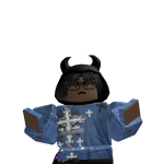 @harrysnaryboi
