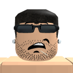 @NinjaNoobys