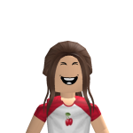 @TacoGirlPlays27