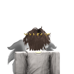 @mc_zv