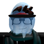 @TheExtraLife