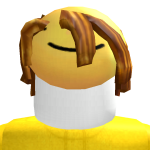 @Killer_playz100K