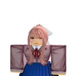 @metalsonicgirl16
