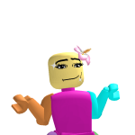 @ItsCherryBl0ss0m