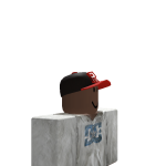 @Donaldduckistheb