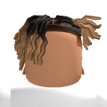 kdot