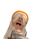 @lol_hart44