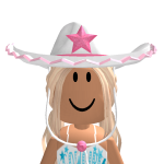 @XxAestheticXx1480
