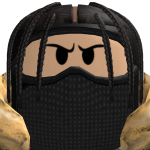 @TRIGGER14578